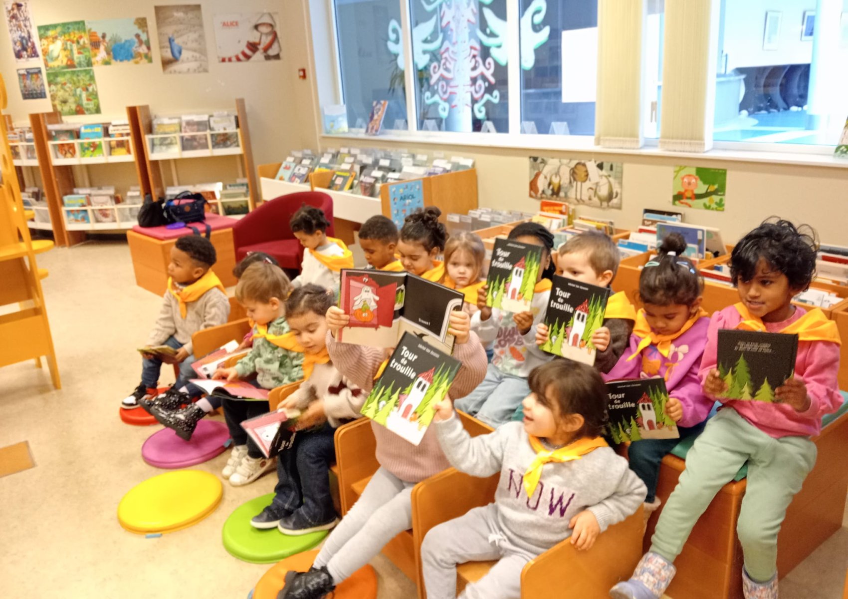 whatsapp image 2026-01-24 at 10.19.29